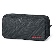 Dakine Cable Case Mainframe