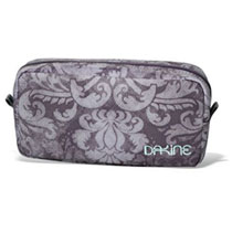 Dakine Cable Case Geneve