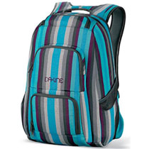 Dakine Jewel  Pacific Stripe