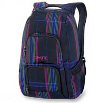 Dakine Jewel  Twilight