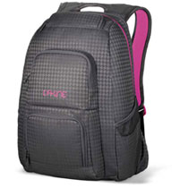 Dakine Jewel  Foursquare