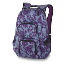 Dakine Jewel  Lacey