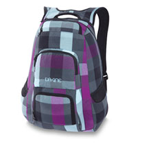 Dakine Jewel  Belle
