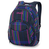 Dakine Eve Twilight