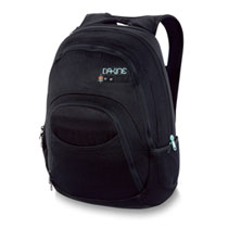 Dakine Eve Obsidian