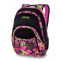 Dakine Eve Floralescent