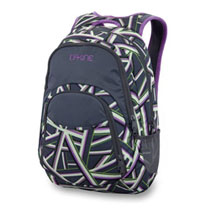 Dakine Eve Express