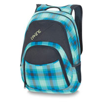 Dakine Eve Skyler