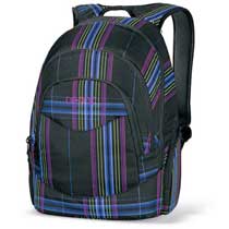 Dakine Prom Twilight