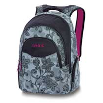 Dakine Prom Lace Floral