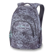 Dakine Prom Geneve