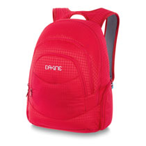 Dakine Prom Cherry