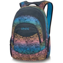 Dakine Prom Rainbow