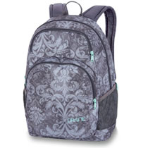Dakine Hana Geneve