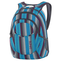 Dakine Garden Pacific Stripe