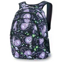 Dakine Garden Gypsy Floral