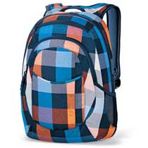 Dakine Garden Westwood