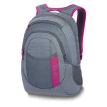 Dakine Garden 2010 Avenue Twill