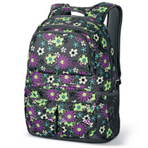 Dakine Eden Circles