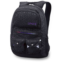 Dakine Eden Cheetah