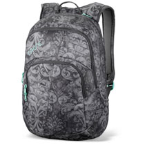 Dakine Isis Geneve