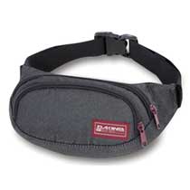 Dakine Dakine Hip Pack 2010 Denim