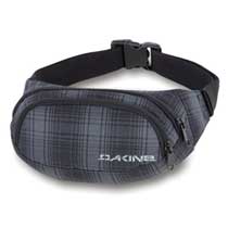 Dakine Dakine Hip Pack 2010 Hombre