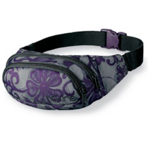 Dakine Hip Pack Lacey