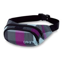 Dakine Hip Pack Belle