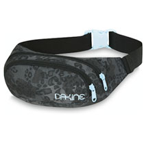 Dakine Hip Pack Sheba