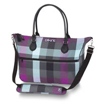 Dakine Liberty Belle