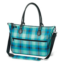 Dakine Liberty Skyler