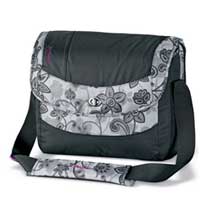 Dakine Brooke Lace Floral
