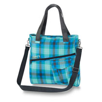 Dakine Camilla Skyler