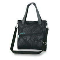 Dakine Camilla Flourish
