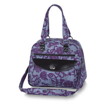 Dakine Valet Lacey