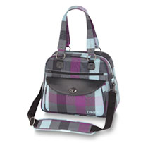 Dakine Valet Belle