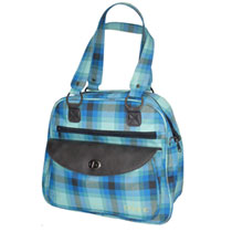 Dakine Valet Skyler