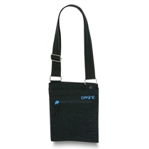 Dakine Jive Black NEU