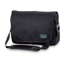 Dakine Taylor Obsidian