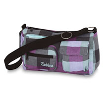 Dakine Shimmy Belle