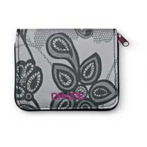 Dakine Soho Wallet Lace Floral