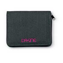Dakine Dakine Soho Wallet 2010 Pinstripe