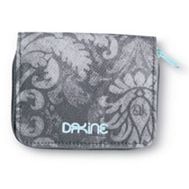 Dakine Soho Wallet Geneve