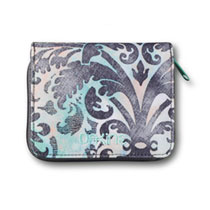Dakine Soho Wallet Victorianne