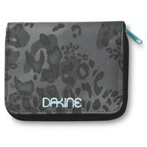 Dakine Soho Wallet Sheba