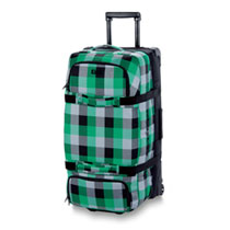 Dakine Split Roller SM Fairway
