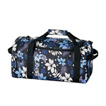 Dakine EQ Bag Small Vista