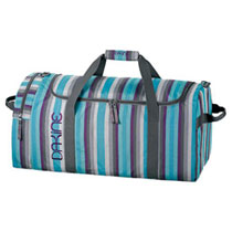 Dakine EQ Bag Small Pacific Stripe