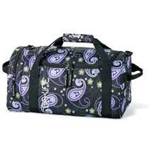 Dakine EQ Bag Small Gypsy Floral